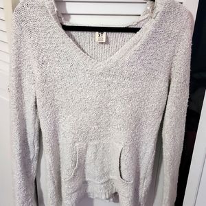 Roxy Sweater